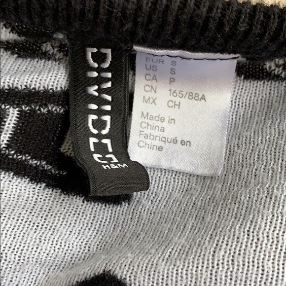 Jacket - Picture 3 of 3